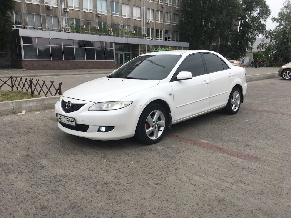 Продав...