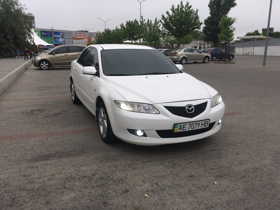 Продав... 3