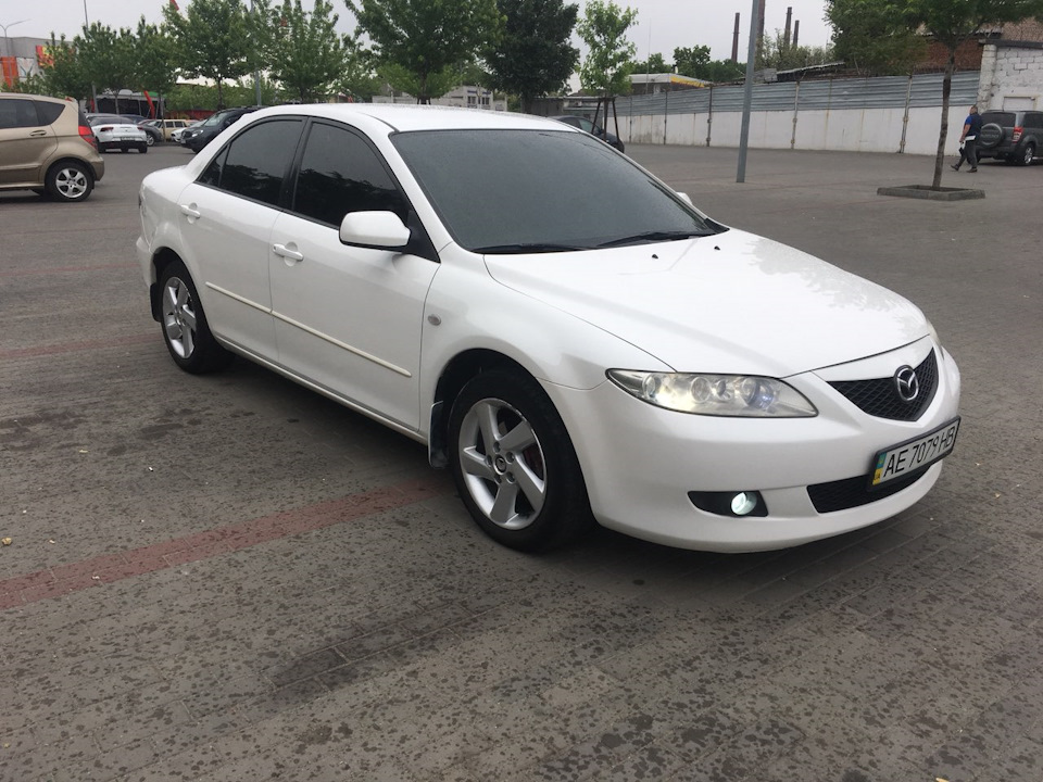 Продав... 4