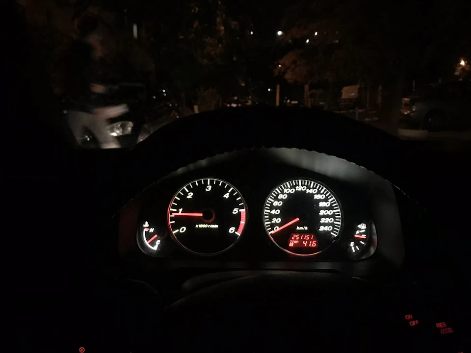 Довго нічого не писав сюди:)