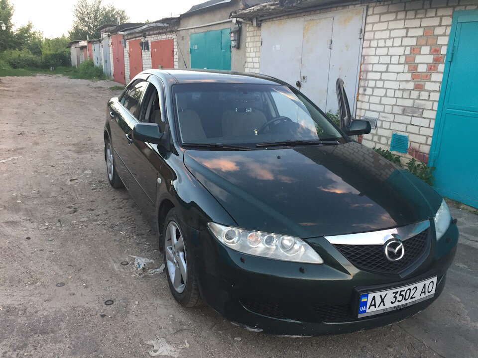 Допоможіть розібратися 1