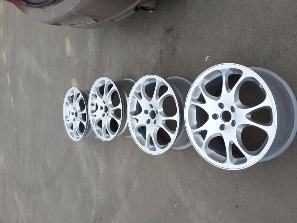 Rh ae technic r19 1