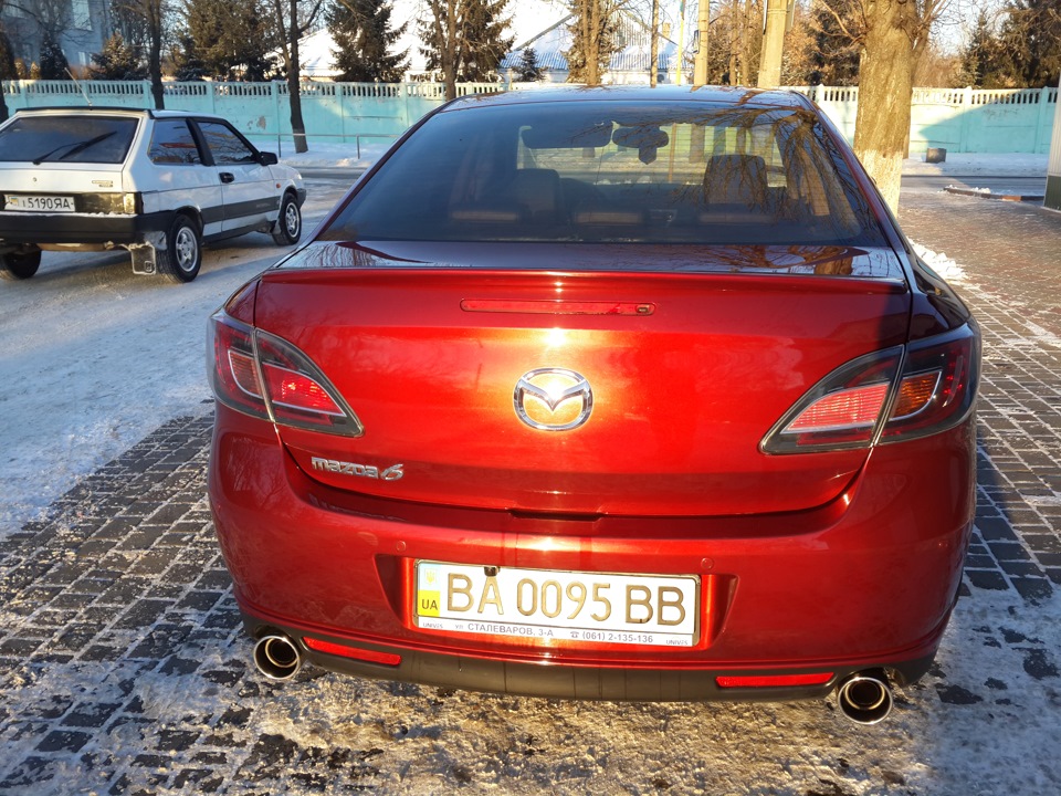 Всіх з наступаючим Новим Роком та Різдвом Хрестовим 3