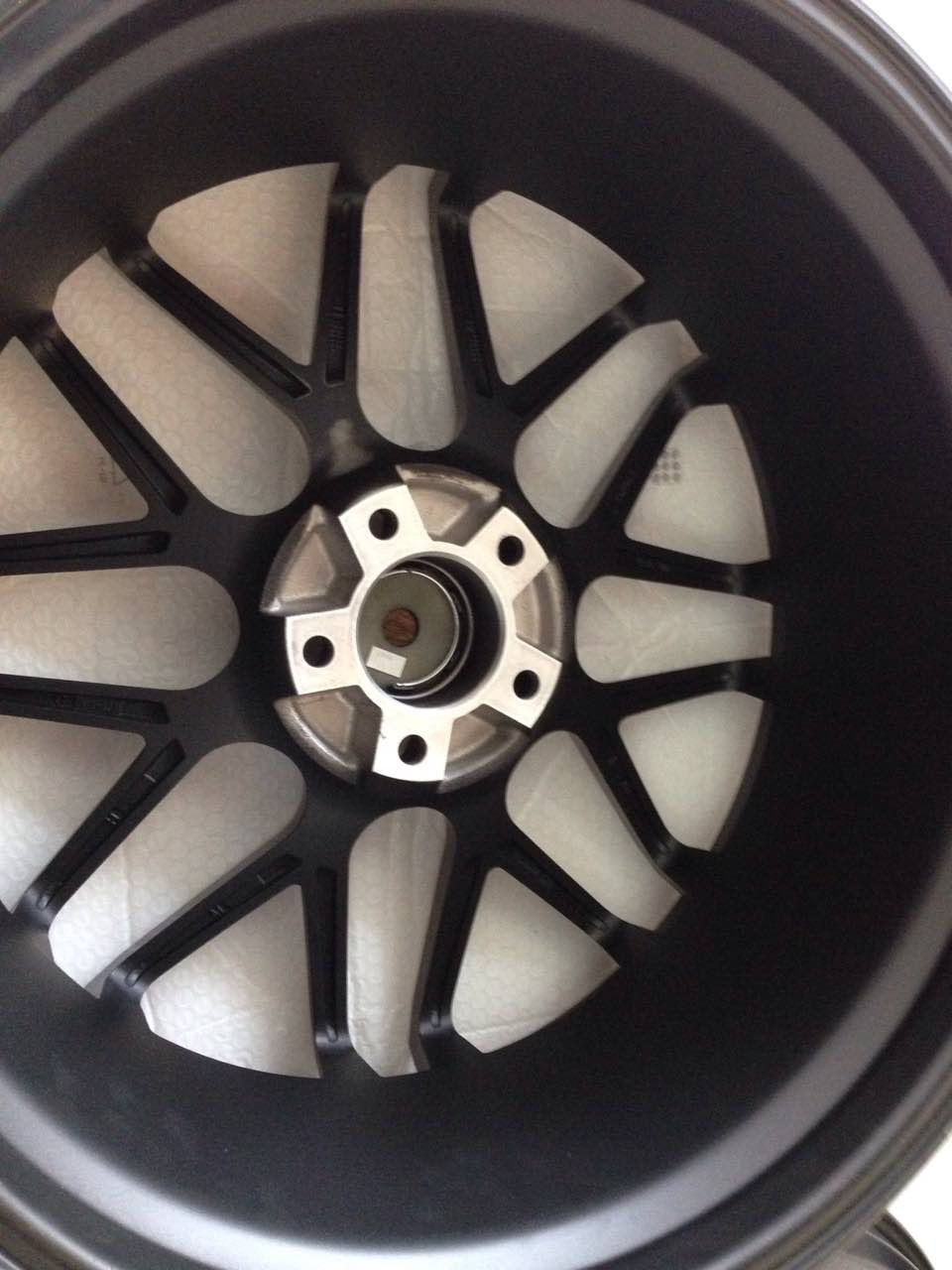 Тапки на літо Eurotek UO6 R20 5