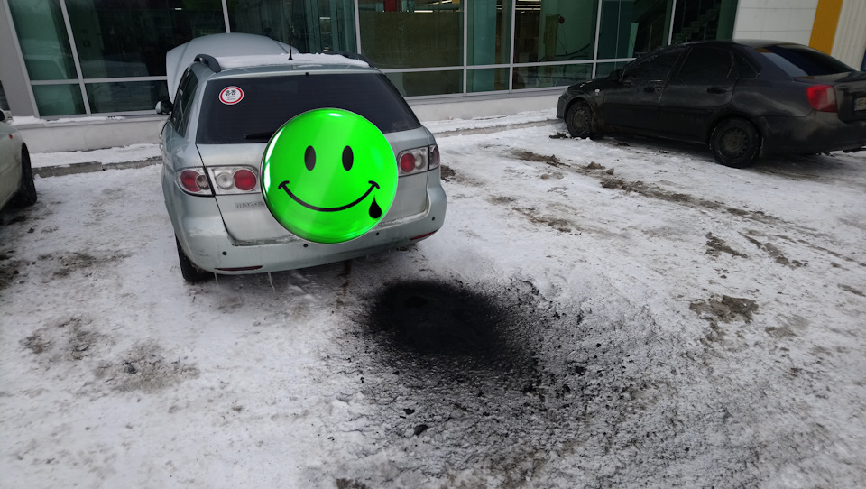 Не заводиться! :( Дав країні вугілля! Заводиться! :) 2