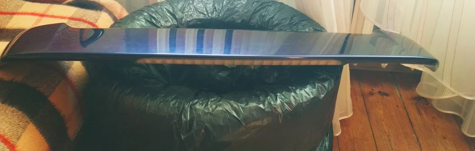 Підготовка до літа)))