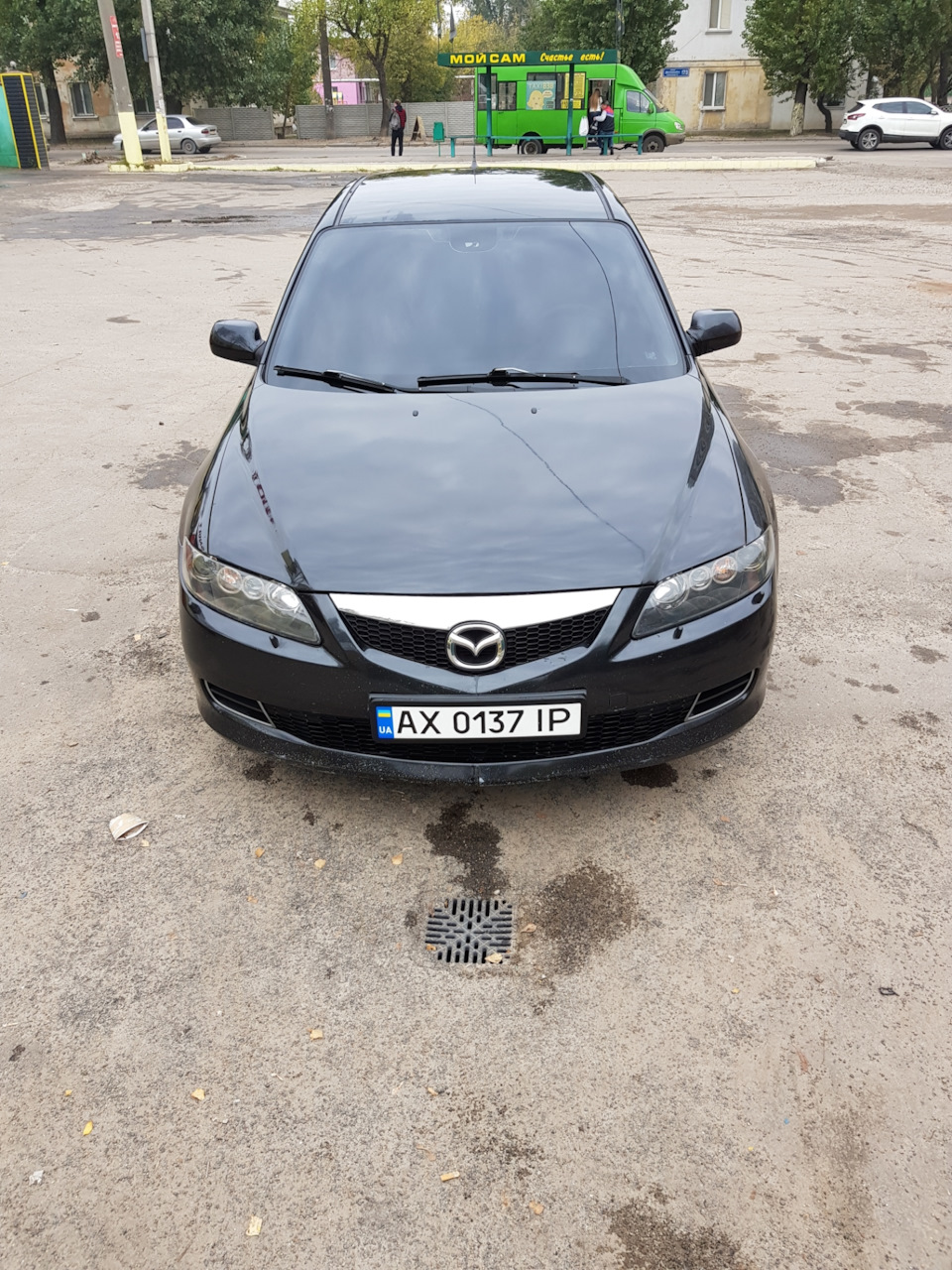 Потрібна допомога 1