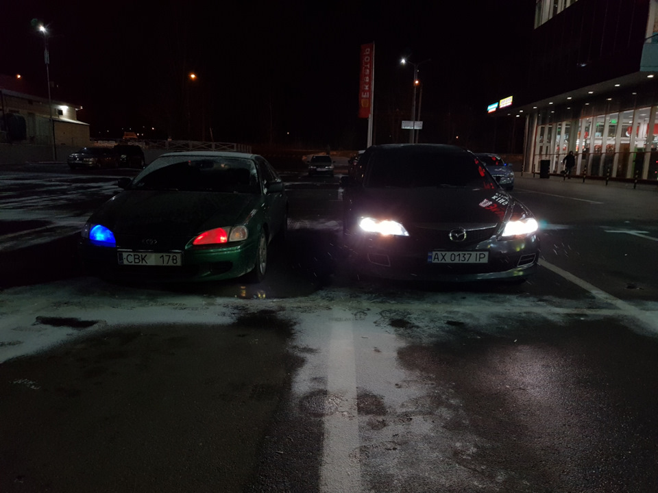 Рішення помилки P0101 1
