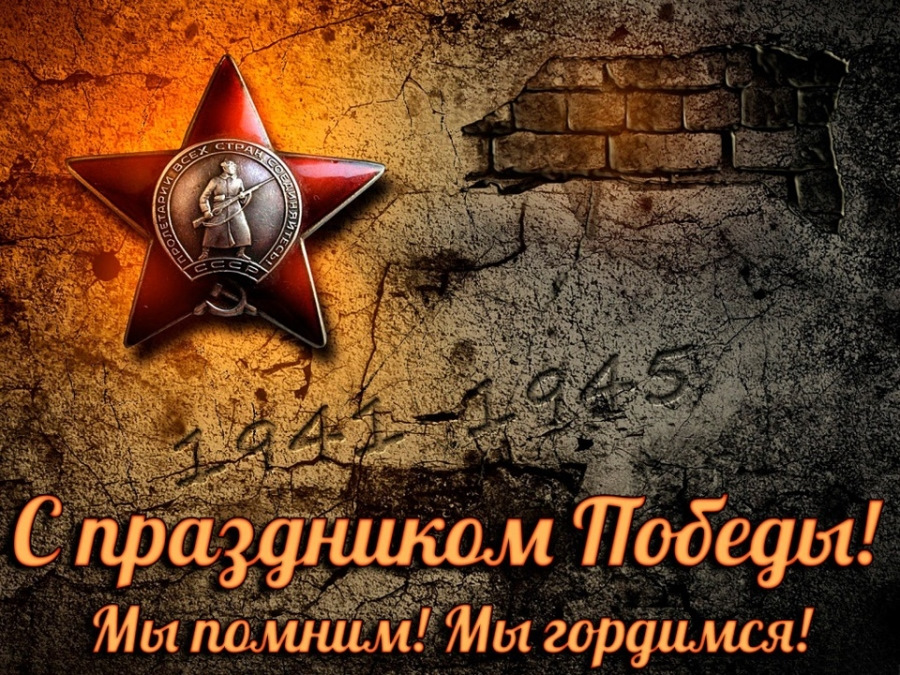 Часткова заміна мастила із заміною фільтра в АКПП 5