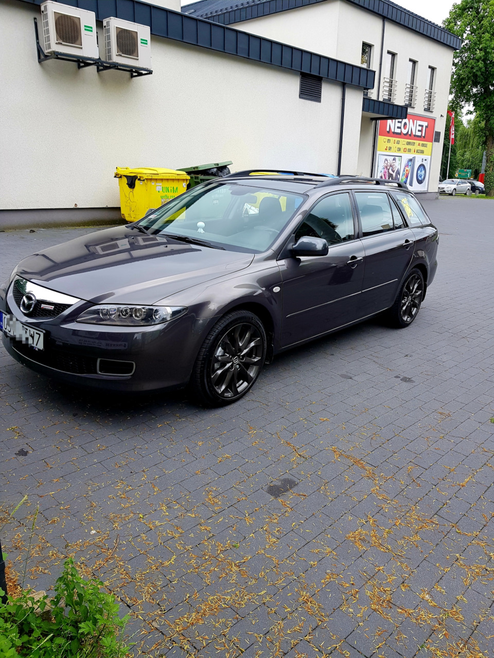 Поліроль Turtle wax 3