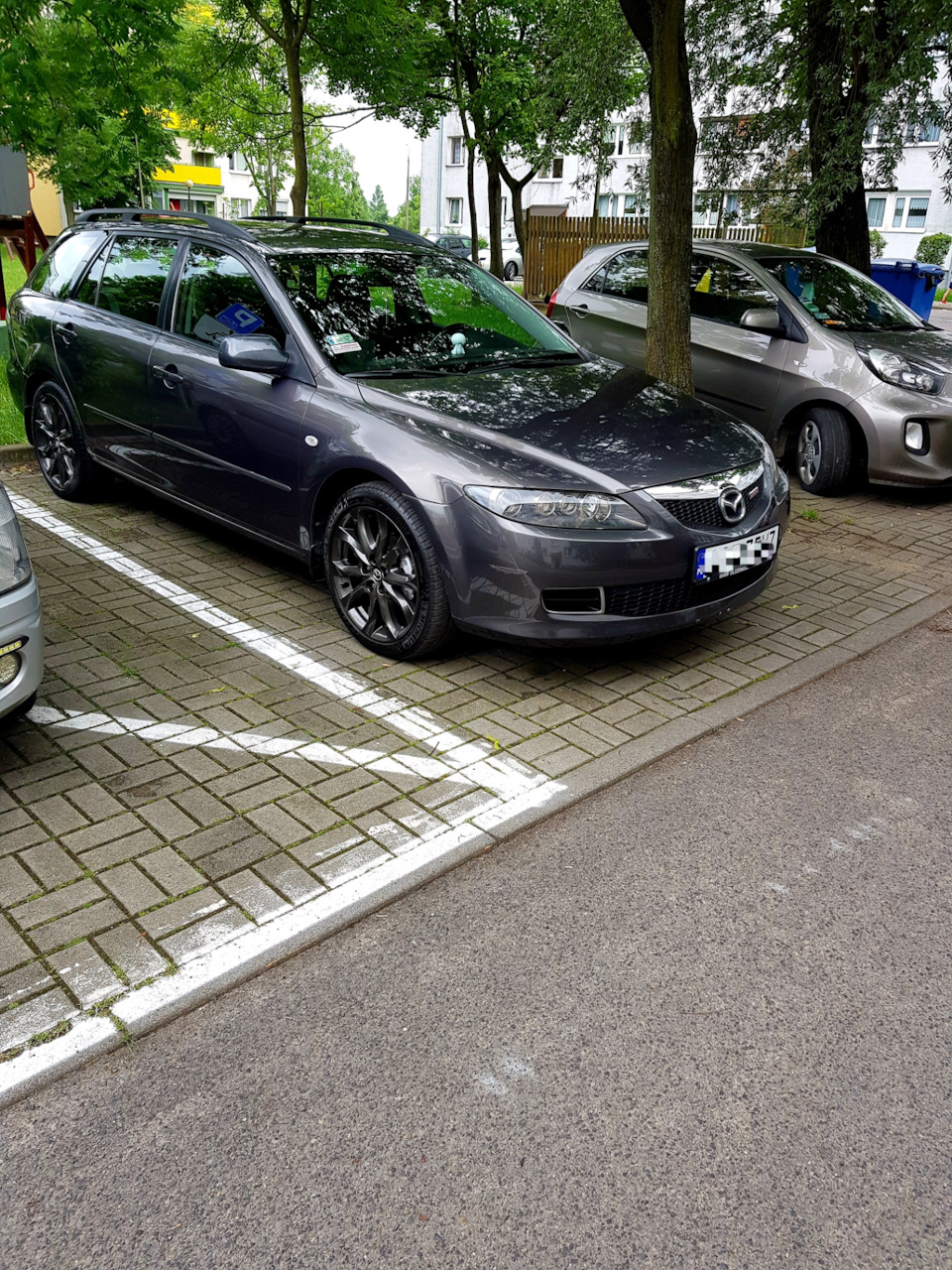 Поліроль Turtle wax 2