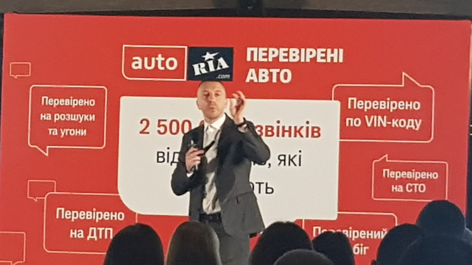 Фари полірування/чистка, +Ксенон 35W 5000K, +Бронь 3
