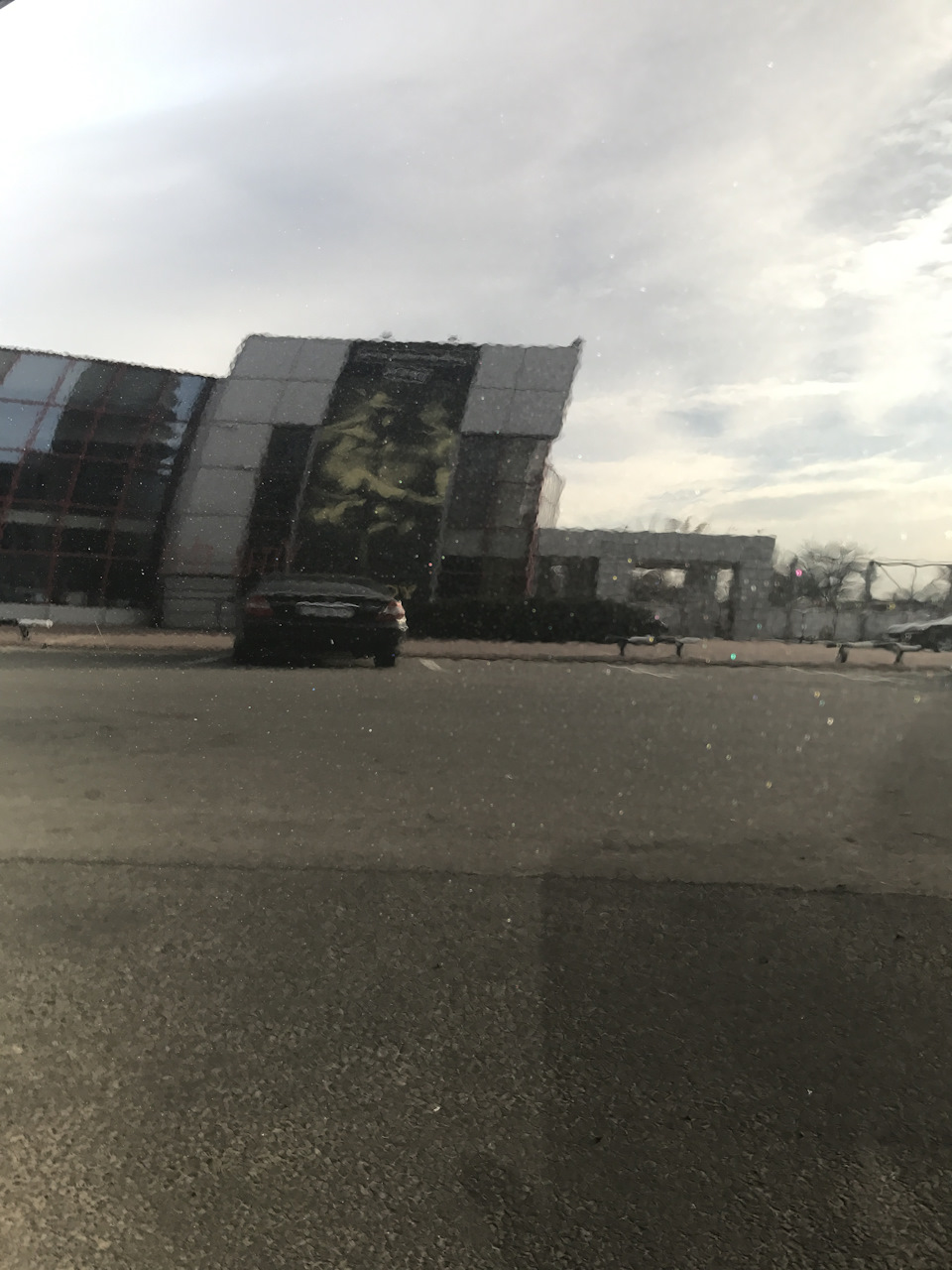 Без заголовка 5