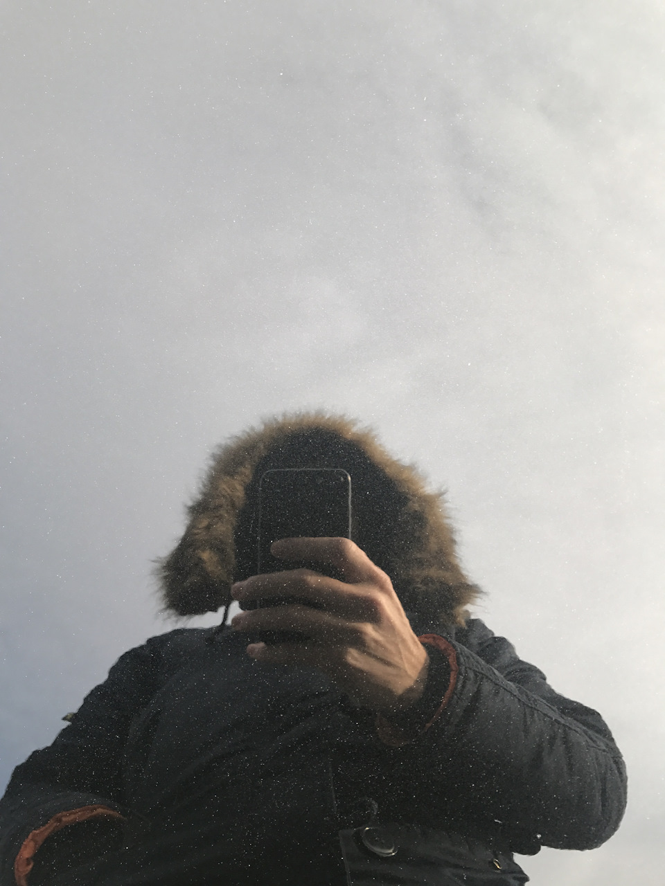Без заголовка 4