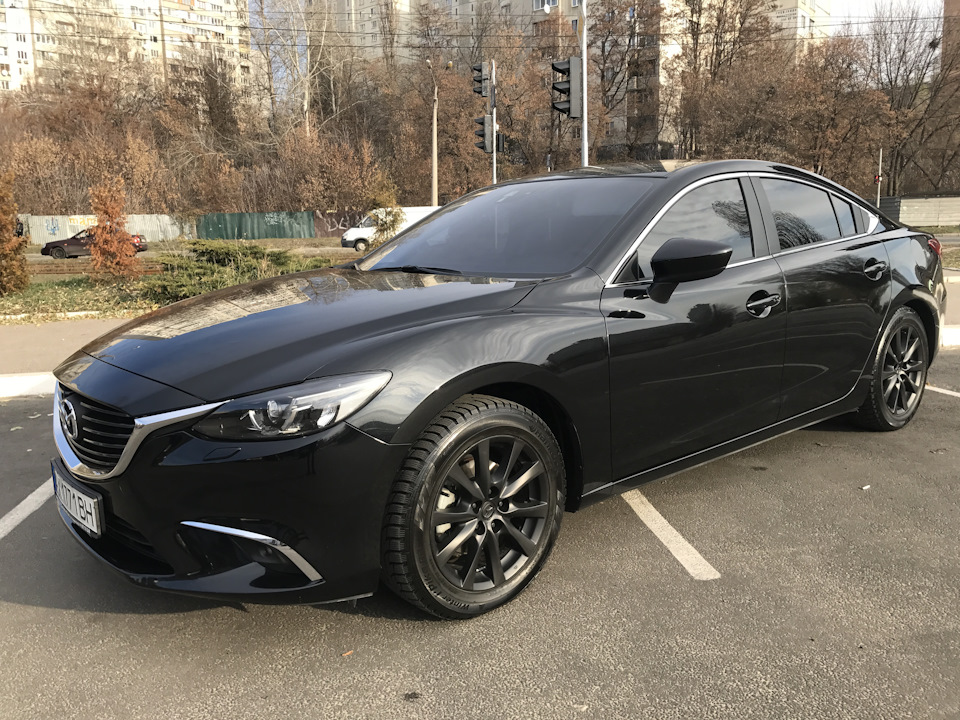 Без заголовка 1