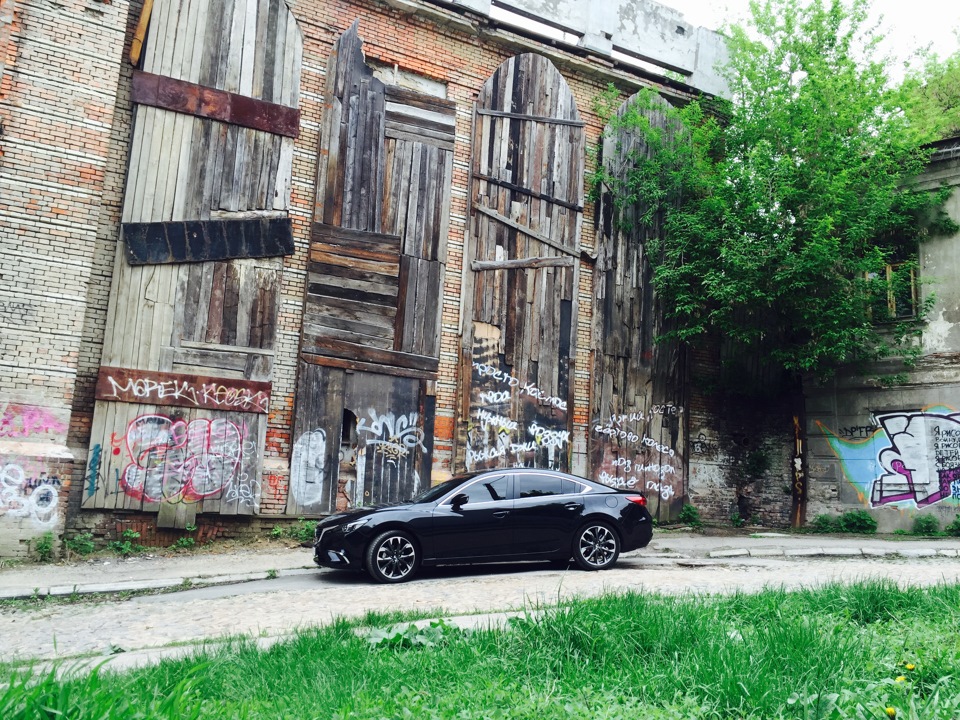 Фотосешн 5