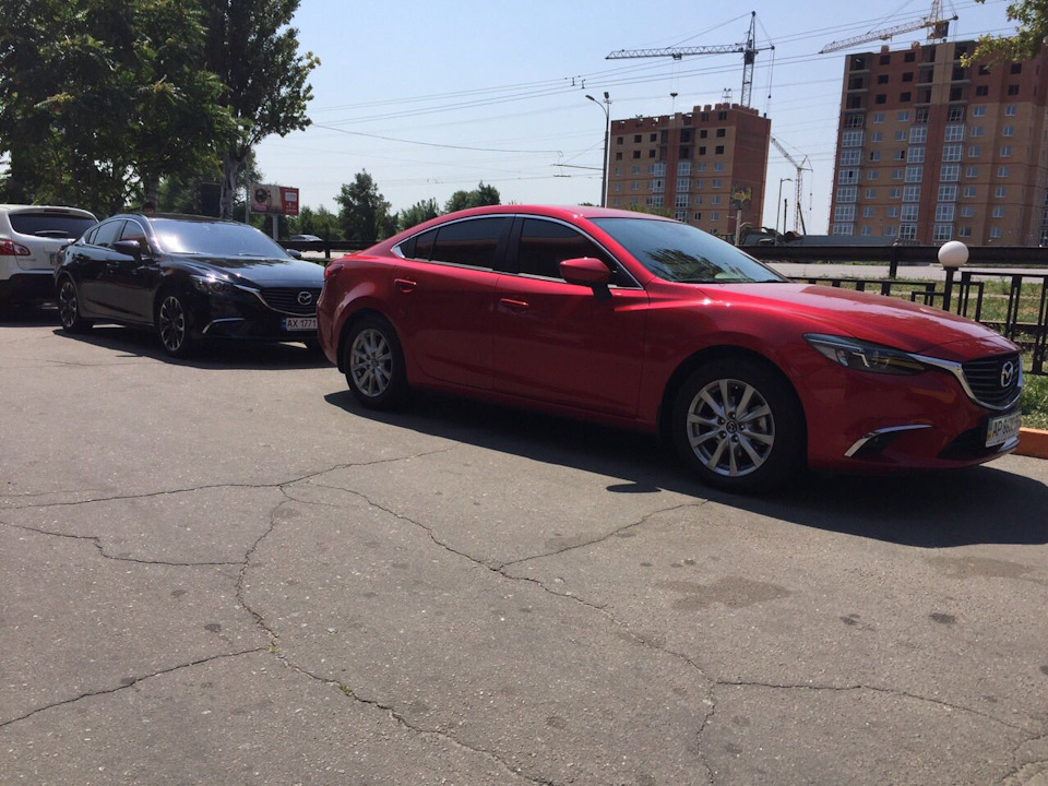 дрібні доробки 5