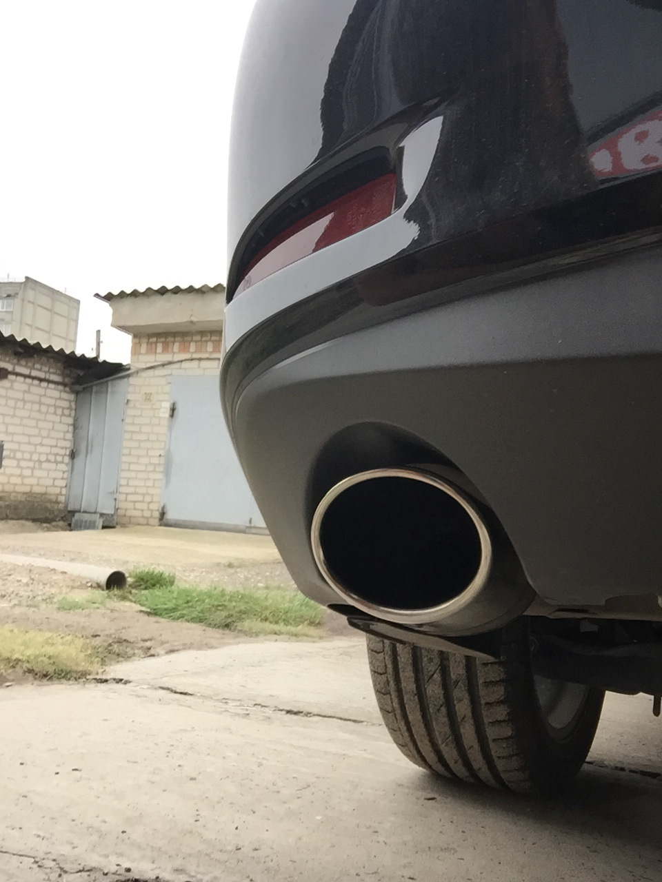 дрібні доробки 3