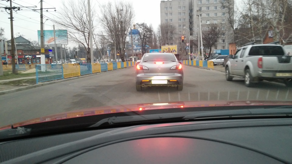 То почуття коли зустрічаєш колишню))) 1