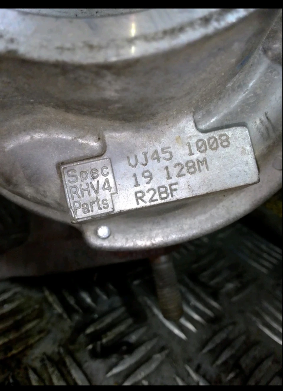 2.2 mzr-cd (може хтось щось знає чи стикався!)