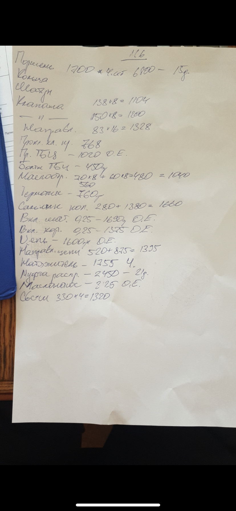Піст печалі частина перша 1