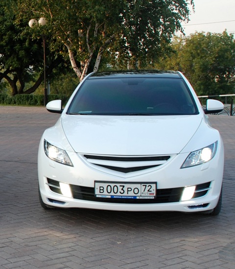Грати custom vs mv-tuning 3
