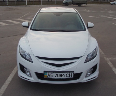 Грати custom vs mv-tuning 2