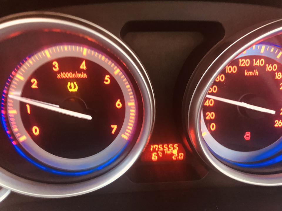 175555 км... 1