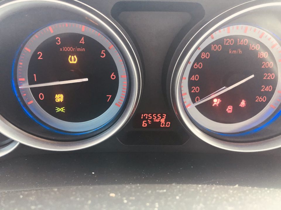175555 км... 2
