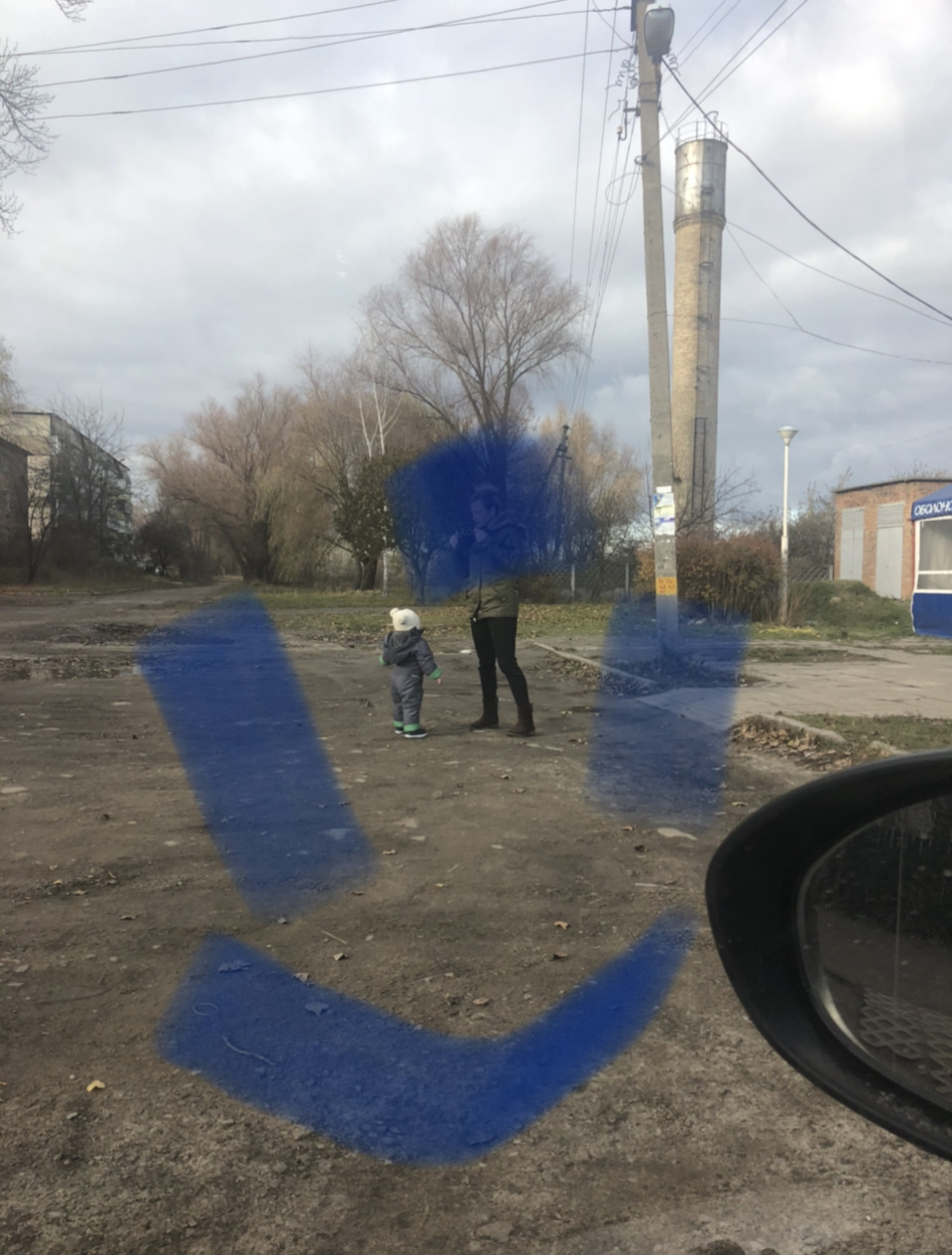 175555 км... 5