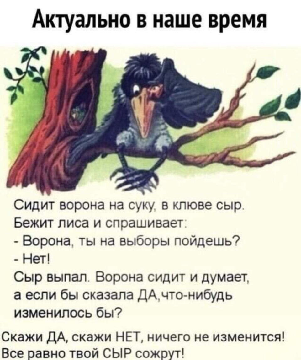Ніштячки 4