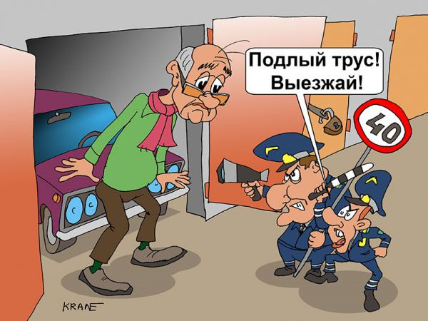 Питання до знаючих та передніх гальмівних дисків! 1