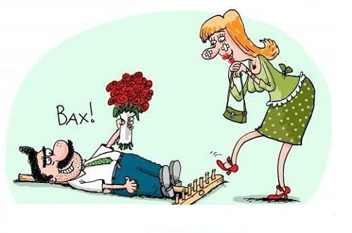 Загудів підшипник правий передній ступичний! 1