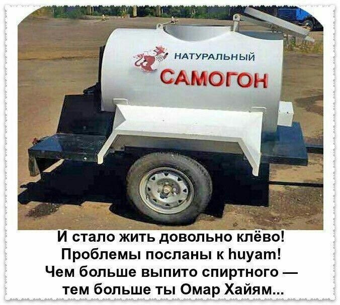 Заміна батарейки! 4