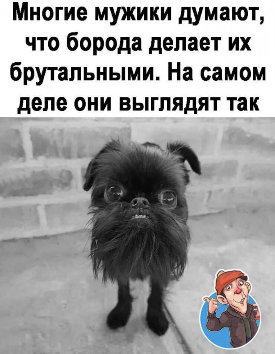 Заміна мастила! Частина 2! 3