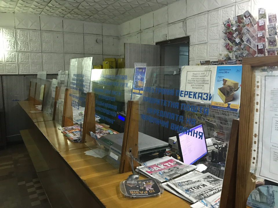 Накладки на педалі - нюанси установки 1