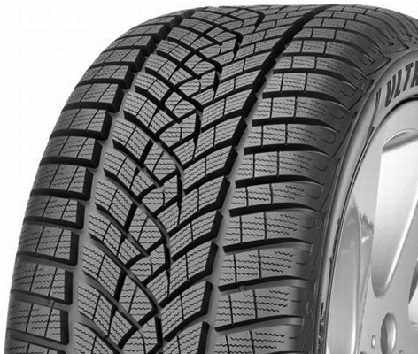 Зимова гума Goodyear UltraGrip Performance Gen-1 235/45 R18 1