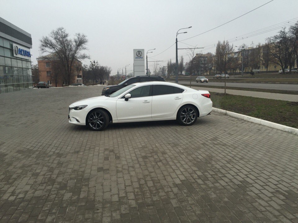 Трохи фоток 4