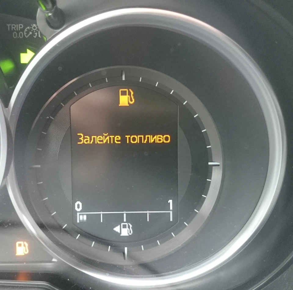Питання?
