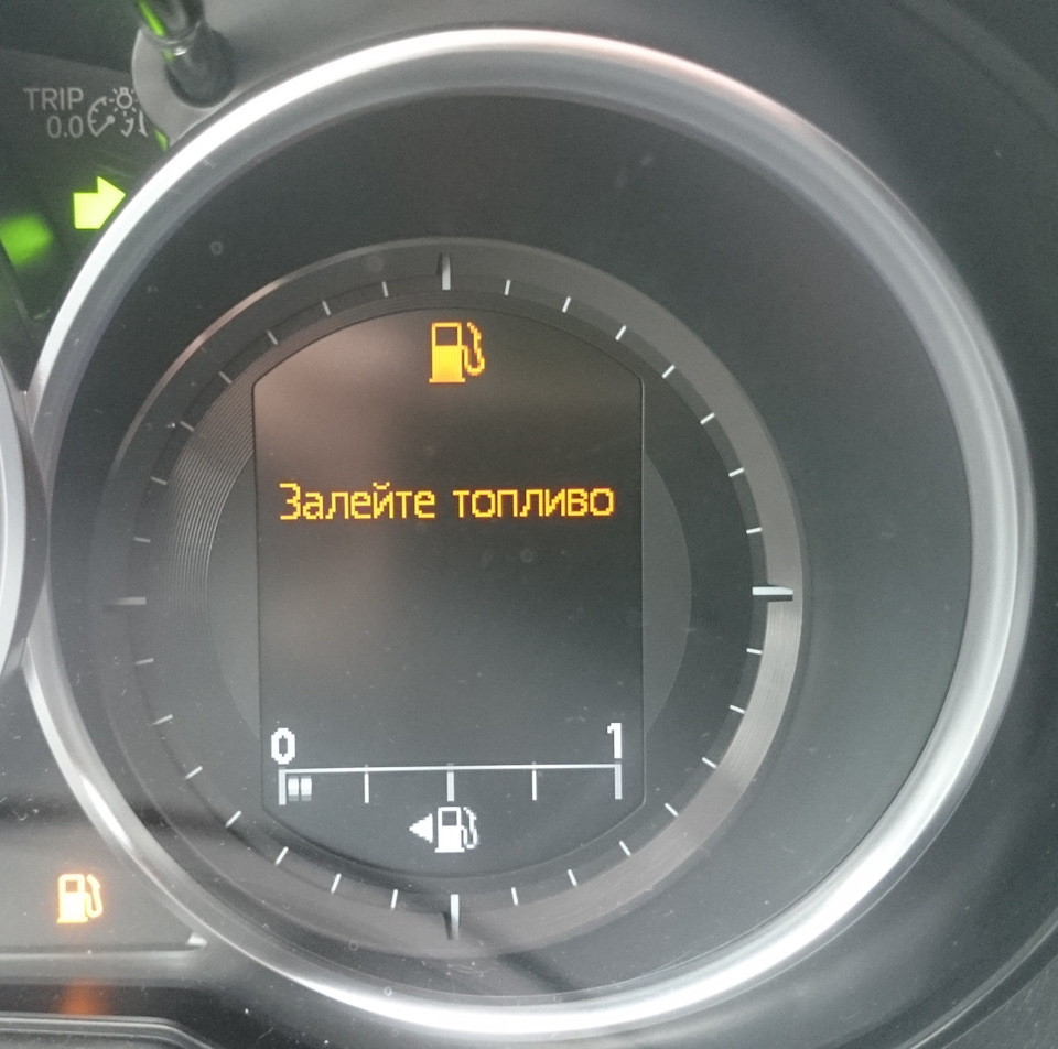 Питання? 1