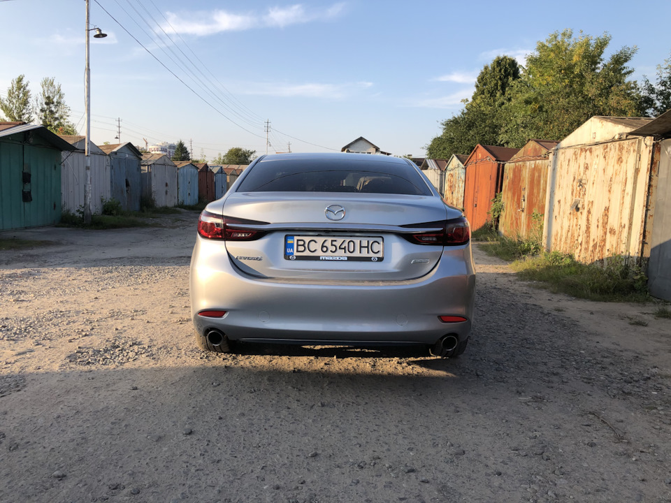 На шляху до обліку поставили спойлер. Це фіаско, братан🤦🏼‍♂️ 5