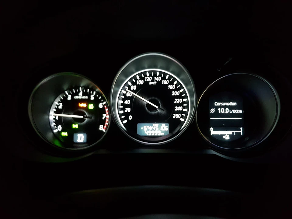 50000