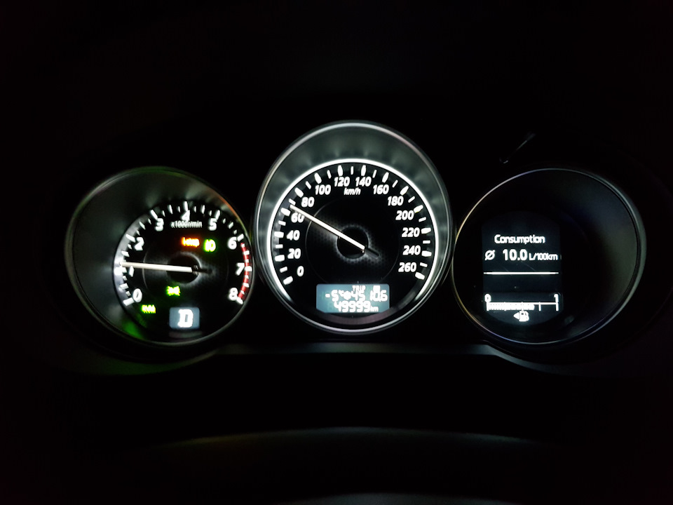 50000 1