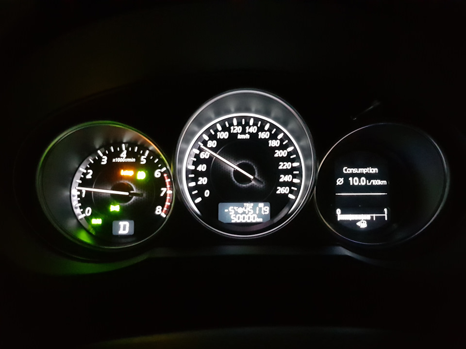 50000 2