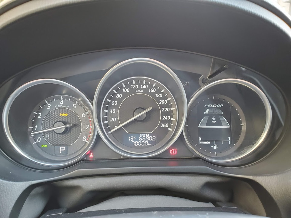 70000 3