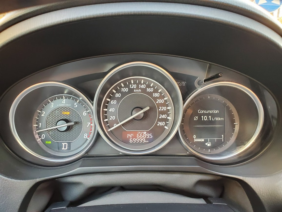 70000 1