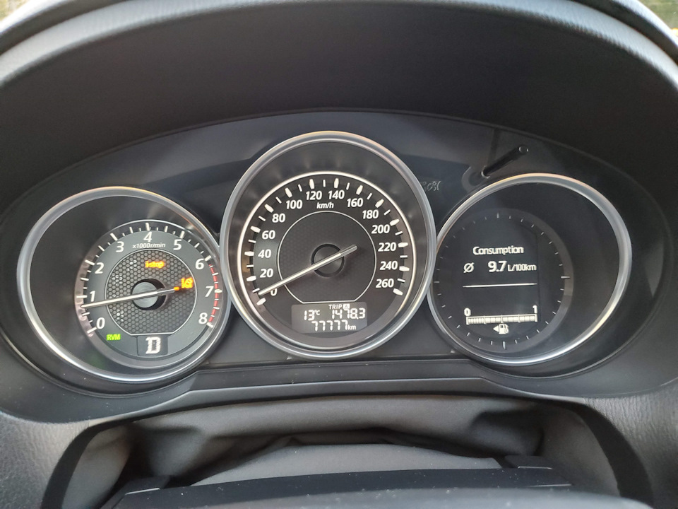 80000 3