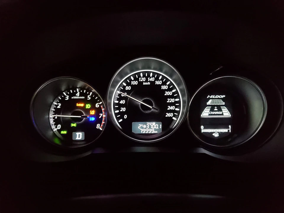 80000