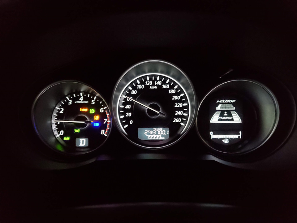 80000 1