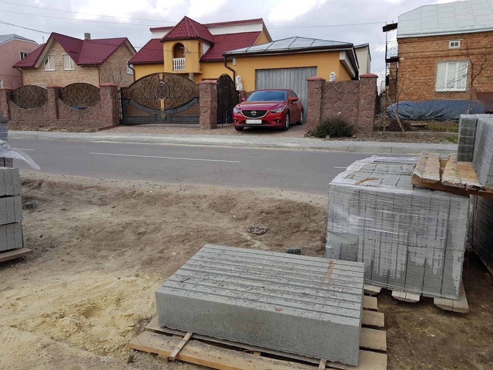 перевзуття на літню гуму 4